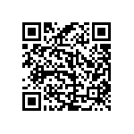 RWR81N2R25FRB12 QRCode