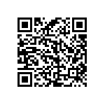 RWR81N2R25FRBSL QRCode