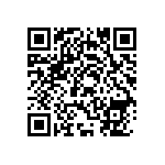 RWR81N2R37BRB12 QRCode