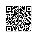 RWR81N2R37BRRSL QRCode