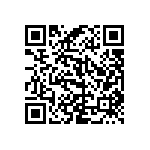 RWR81N2R37BRS70 QRCode