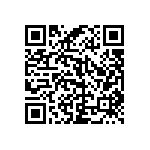 RWR81N2R37BSRSL QRCode