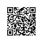 RWR81N2R40DPB12 QRCode