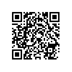 RWR81N2R40DPBSL QRCode