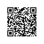 RWR81N2R49FSB12 QRCode