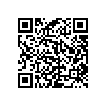 RWR81N2R67FSS73 QRCode