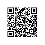 RWR81N2R70DRBSL QRCode