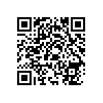 RWR81N2R70FSB12 QRCode