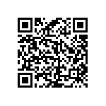 RWR81N2R70FSBSL QRCode