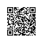 RWR81N2R74FRBSL QRCode