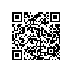 RWR81N2R74FSBSL QRCode