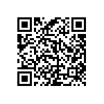 RWR81N2R74FSS70 QRCode