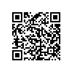 RWR81N2R74FSS73 QRCode