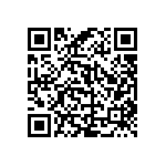 RWR81N2R75FRB12 QRCode