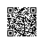 RWR81N2R75FRBSL QRCode