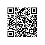 RWR81N2R87FRS73 QRCode