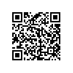 RWR81N2R94FRBSL QRCode