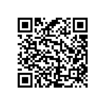 RWR81N3010FRBSL QRCode