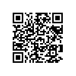 RWR81N3010FRS70 QRCode