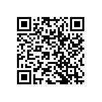 RWR81N3010FSB12 QRCode