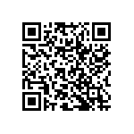 RWR81N3090FSRSL QRCode