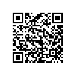 RWR81N30R1FSS70 QRCode