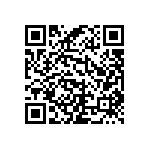 RWR81N3160FSS73 QRCode