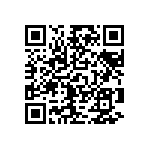 RWR81N31R6FRS73 QRCode