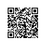 RWR81N32R4FRBSL QRCode