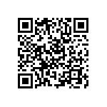 RWR81N32R4FSRSL QRCode