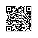 RWR81N3320FRB12 QRCode