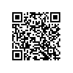 RWR81N33R2FSS73 QRCode