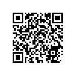 RWR81N3400FRRSL QRCode