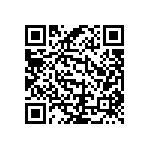 RWR81N3570FSB12 QRCode