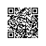 RWR81N3570FSS73 QRCode