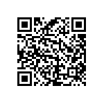 RWR81N3610FRBSL QRCode