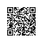 RWR81N3650FRRSL QRCode