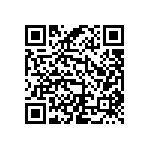 RWR81N3650FRS70 QRCode