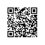 RWR81N36R5FRBSL QRCode