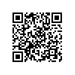 RWR81N37R4FRRSL QRCode