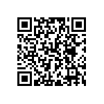 RWR81N38R3FRB12 QRCode