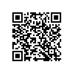 RWR81N38R4FMB12 QRCode