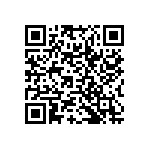 RWR81N3920FRB12 QRCode