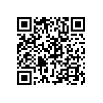 RWR81N3920FSS73 QRCode