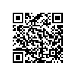 RWR81N3R00FSBSL QRCode