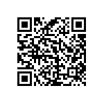 RWR81N3R01FSBSL QRCode