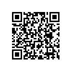 RWR81N3R09FSB12 QRCode