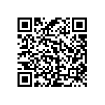 RWR81N3R09FSS73 QRCode