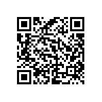 RWR81N3R16FRRSL QRCode