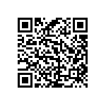 RWR81N3R16FSBSL QRCode